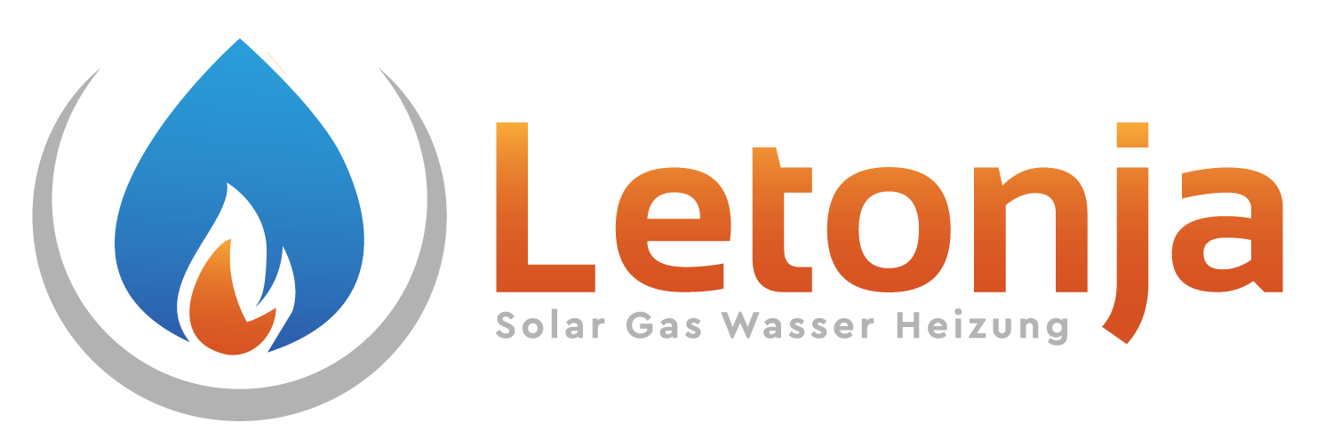 Letonja Installationen